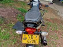 https://riyasewana.com/uploads/bajaj-platina-125-2918300713932.jpg