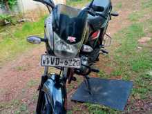 https://riyasewana.com/uploads/bajaj-platina-125-2918300714003.jpg