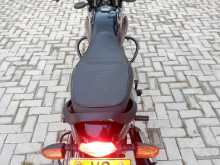 https://riyasewana.com/uploads/bajaj-platina-125-2919074613043.jpg