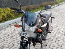 https://riyasewana.com/uploads/bajaj-platina-125-2919074613262.jpg