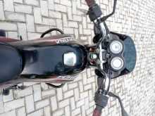 https://riyasewana.com/uploads/bajaj-platina-125-2919074613734.jpg