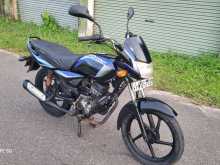 https://riyasewana.com/uploads/bajaj-platina-125-291909504782.jpg