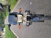 https://riyasewana.com/uploads/bajaj-platina-125-291909514833.jpg
