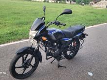 https://riyasewana.com/uploads/bajaj-platina-125-291910276814.jpg