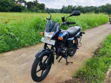 https://riyasewana.com/uploads/bajaj-platina-125-292020204122.jpg