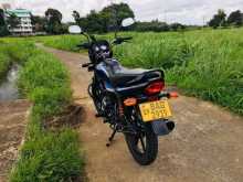 https://riyasewana.com/uploads/bajaj-platina-125-292020204663.jpg