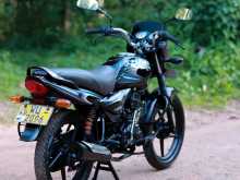 https://riyasewana.com/uploads/bajaj-platina-125-29351813474.jpg