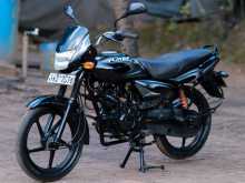 https://riyasewana.com/uploads/bajaj-platina-125-29351813822.jpg