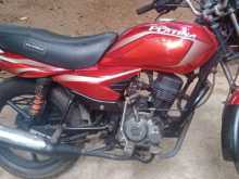 https://riyasewana.com/uploads/bajaj-platina-125-2943194292.jpg