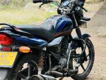 https://riyasewana.com/uploads/bajaj-platina-125-29452922172.jpg