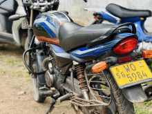 https://riyasewana.com/uploads/bajaj-platina-125-29453022333.jpg