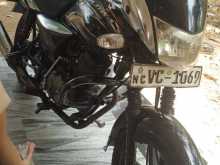 https://riyasewana.com/uploads/bajaj-platina-125-2952424163.jpg