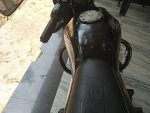 https://riyasewana.com/uploads/bajaj-platina-125-2953216036.jpg