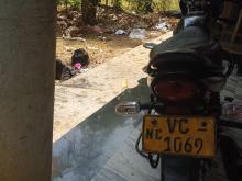 https://riyasewana.com/uploads/bajaj-platina-125-2953216814.jpg