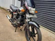 https://riyasewana.com/uploads/bajaj-platina-125-2962843427156.jpg