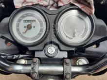 https://riyasewana.com/uploads/bajaj-platina-125-2962843427379.jpg