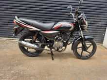 https://riyasewana.com/uploads/bajaj-platina-125-29628434802.jpg