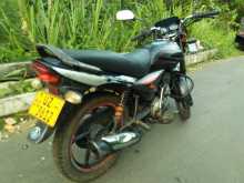 https://riyasewana.com/uploads/bajaj-platina-125-297514813404.jpg