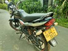 https://riyasewana.com/uploads/bajaj-platina-125-297514813792.jpg