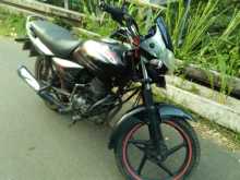https://riyasewana.com/uploads/bajaj-platina-125-297514813803.jpg