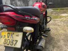 https://riyasewana.com/uploads/bajaj-platina-125-298400513013.jpg