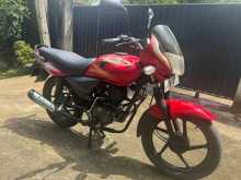 https://riyasewana.com/uploads/bajaj-platina-125-298400513622.jpg