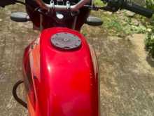 https://riyasewana.com/uploads/bajaj-platina-125-298400513974.jpg
