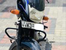 https://riyasewana.com/uploads/bajaj-platina-125-3010371922753.jpg
