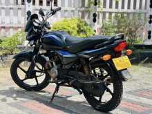 https://riyasewana.com/uploads/bajaj-platina-125-3010371922782.jpg
