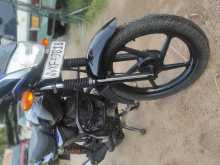 https://riyasewana.com/uploads/bajaj-platina-125-301410334292.jpg