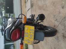 https://riyasewana.com/uploads/bajaj-platina-125-301410334823.jpg