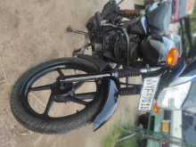 https://riyasewana.com/uploads/bajaj-platina-125-3014144113013.jpg