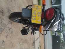 https://riyasewana.com/uploads/bajaj-platina-125-3014144113832.jpg