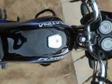 https://riyasewana.com/uploads/bajaj-platina-125-3014144113954.jpg