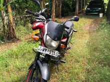 https://riyasewana.com/uploads/bajaj-platina-125-301548254272.jpg
