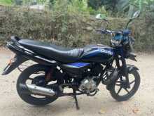 https://riyasewana.com/uploads/bajaj-platina-125-301838544013.jpg
