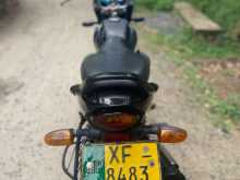 https://riyasewana.com/uploads/bajaj-platina-125-301838544722.jpg