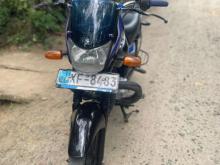 https://riyasewana.com/uploads/bajaj-platina-125-301840026075.jpg