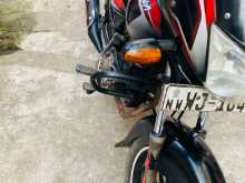 https://riyasewana.com/uploads/bajaj-platina-125-302258524012.jpg