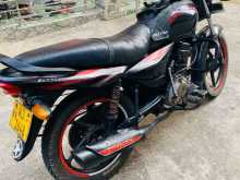 https://riyasewana.com/uploads/bajaj-platina-125-302258524663.jpg
