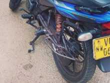 https://riyasewana.com/uploads/bajaj-platina-125-30929554112.jpg