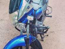 https://riyasewana.com/uploads/bajaj-platina-125-30929554943.jpg