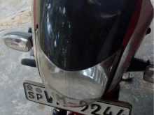 https://riyasewana.com/uploads/bajaj-platina-125-311042322233.jpg