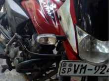 https://riyasewana.com/uploads/bajaj-platina-125-311042322522.jpg