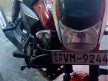 https://riyasewana.com/uploads/bajaj-platina-125-311045424402.jpg