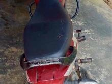 https://riyasewana.com/uploads/bajaj-platina-125-311045424431.jpg