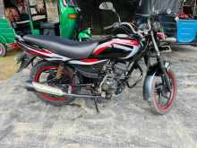 https://riyasewana.com/uploads/bajaj-platina-125-3111284222742.jpg