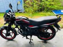 https://riyasewana.com/uploads/bajaj-platina-125-3111284222793.jpg