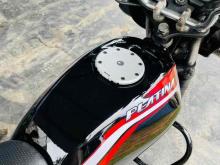 https://riyasewana.com/uploads/bajaj-platina-125-3111311324041.jpg