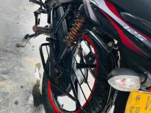 https://riyasewana.com/uploads/bajaj-platina-125-3111311324432.jpg